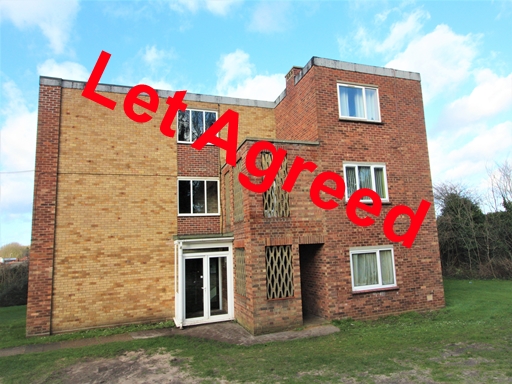 Ler Agreed 14 Catton View Close